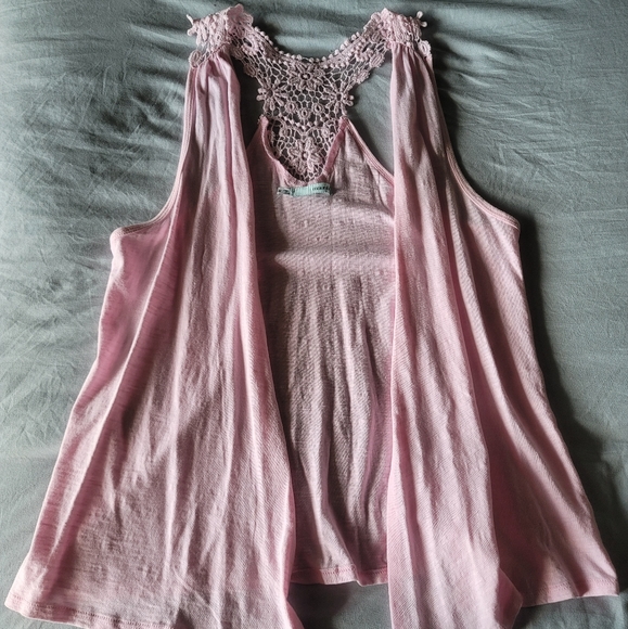 4 pc bundle - Picture 2 of 4